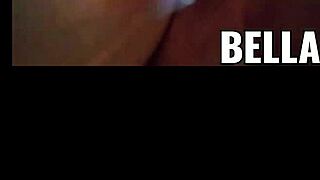 i'm obsessed with bella rio's squirting solo masturbation vids from insta