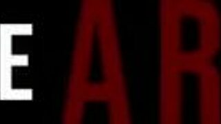 hey check out this curvy girl masturbating her big juicy pussy up close