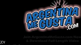 wanna see this teen model's huge boobs cameltoe?