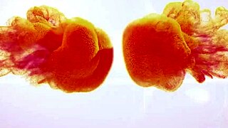 Piss shower soaks Czech babe's extreme dildo speculum play