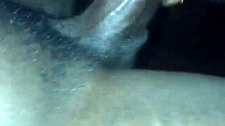 fuck i'm gagging choking deep on this monster bbc like a total bitch