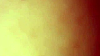 bbw teen ass slammed hardcore by daddy in homemade fat-tits pounding session