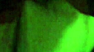 my latina wife cheats riding her lover's massive bbc in amazon position