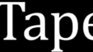 we fuck every way in this bisexual threesome big tits riding hard