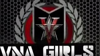 philly john loves tasting ryan riesling's sexy feet so much