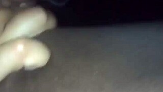 fuck i'm gagging choking deep on this monster bbc like a total bitch