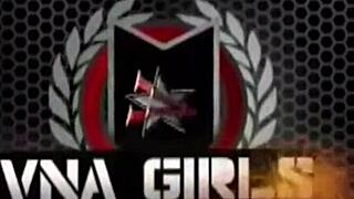 Jealous Nina Kayy Begs Husband Watch Big Tits Cowgirl Ride