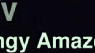 my latina wife cheats riding her lover's massive bbc in amazon position