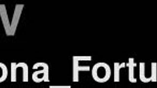 i tried gloryhole cum gargle fun