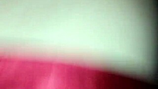 bbw teen ass slammed hardcore by daddy in homemade fat-tits pounding session