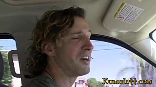 small titted asian teen picked up on street for casting interview then facial cumshot fuck you wanna see?