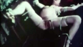 Vintage pregnant lesbians in 19th century english diaries