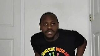 i'm prayin' faced forwards feelin' all spiritual like...