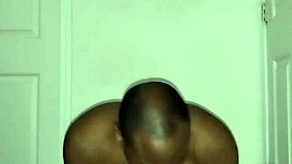 i'm prayin' faced forwards feelin' all spiritual like...