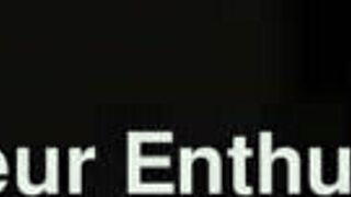 Italian Silicone Milf Double Anal Penetration Orgy