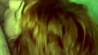 these hot milf facials make me cum every time in this compilation