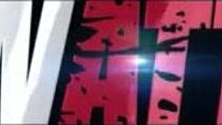 SEXY SKYLER STORM SURRENDERS TIGHT 18+ PUSSY FOR MONSTER COCK AFTER HOT INTERVIEW