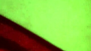 bbw teen ass slammed hardcore by daddy in homemade fat-tits pounding session