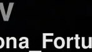 i tried gloryhole cum gargle fun