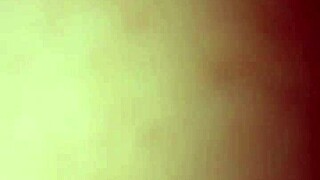 bbw teen ass slammed hardcore by daddy in homemade fat-tits pounding session