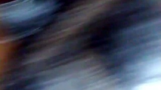 yo check this sloppy threesome bbw ebony deepthroating bbc with slim freak