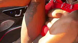 Squirting Wild All Over Atlanta Ripped Clothes Dripping Wet Pussy Missionary Pound