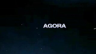 hot brazilian fitness babe takes huge cock deep in her tight ass dorm room