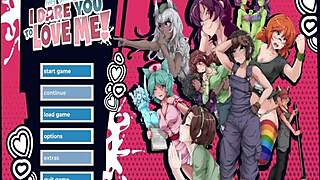 hey wanna play doctor patient dare game in hospital with me?