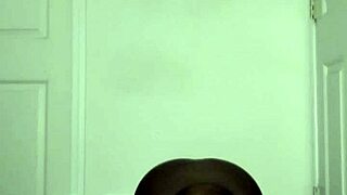 i'm prayin' faced forwards feelin' all spiritual like...