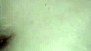 Doesn't her young latina culo look tasty?