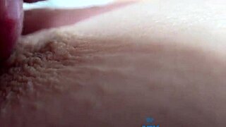 rissa may, your pussy creams from my tongue!