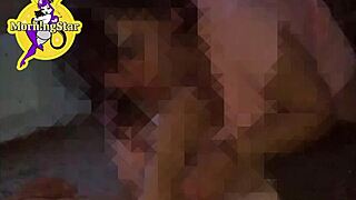 Corno films wife blowbanged and bukkaked by old guys