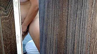 why does my hot latina stepmom love sucking cock on homemade vid part 1?