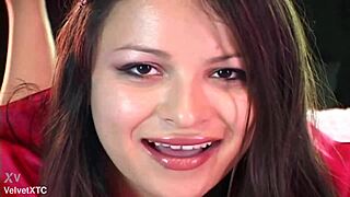 i get so juicy talking dirty while squirting my latina pussy bare feet