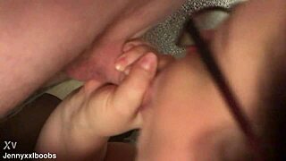 my chubby german milf mouth loves deepthroat face fucking your big cock
