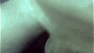 i find unexpected pleasure as a modest student exploring sensations