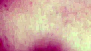 Girl Pegs Guy with Strapon Dildo Ride