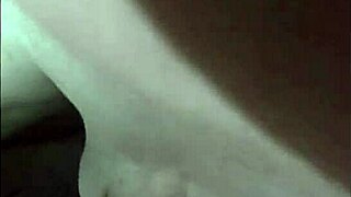 i find unexpected pleasure as a modest student exploring sensations