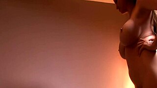 whoa mommy's riding that creampie machine like a nasty ultimate fuck beast!