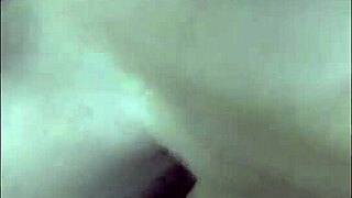 i find unexpected pleasure as a modest student exploring sensations