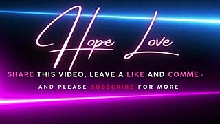 Cheating Wife Summons Boyfriend to Fuck Over Husband