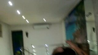 Fucked my college slut for her grade