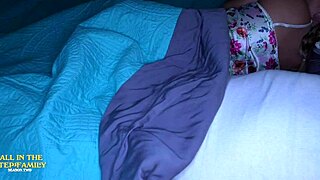 oh no stepson why creampie mommy aitsf250508 scene 2of3