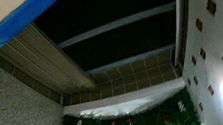 Fucked my college slut for her grade