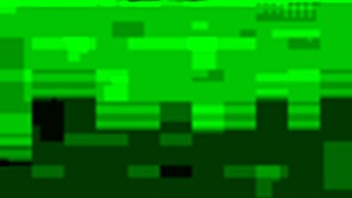 fuck my wife raw and deep