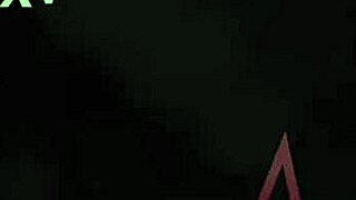 Lily Lane Devours Throbbing Hard Cock