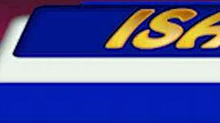 Watch this wet Czech pussy get fingered gaping and toyed to squirting orgasm close up