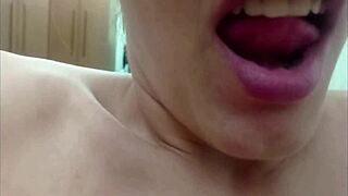 my high school teacher popped my cherry and i came like a horse in her pussy