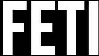 Experience Pulses Blackout Neoprene's Extreme Lung Retention Underwater!