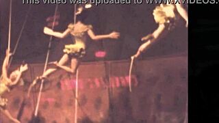 these vintage erotic drawings get me so hard every time